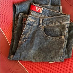 Guess Jeans
